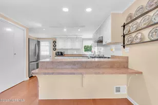 470 Woodpark Dr, Brick, NJ 08723 - Photo 10