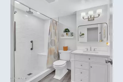 470 Woodpark Drive, Brick, NJ 08723 - Photo 28