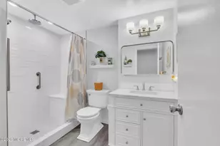 470 Woodpark Dr, Brick, NJ 08723 - Photo 28