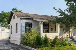 713 18th Ave, Belmar, NJ 07719 - Photo 8