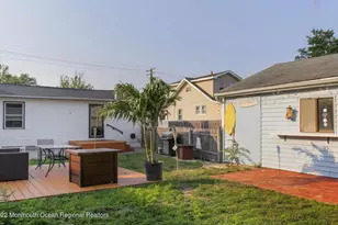 713 18th Ave, Belmar, NJ 07719 - Photo 4