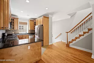 4 Jeanine Ln, Wallington, NJ 07057 - Photo 4