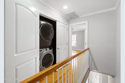 4 Jeanine Lane #4, Wallington, NJ 07057 - Photo 12