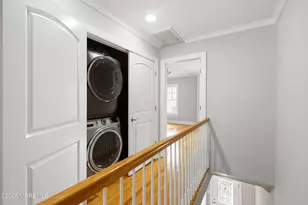 4 Jeanine Ln, Wallington, NJ 07057 - Photo 12