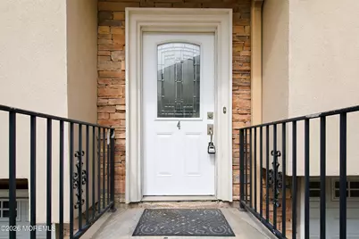 4 Jeanine Lane #4, Wallington, NJ 07057 - Photo 2