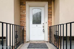 4 Jeanine Ln, Wallington, NJ 07057 - Photo 2