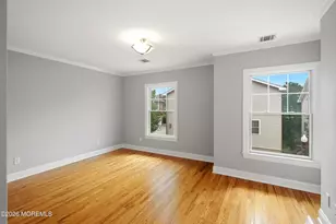 4 Jeanine Ln, Wallington, NJ 07057 - Photo 14