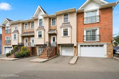 4 Jeanine Lane #4, Wallington, NJ 07057 - Photo 1