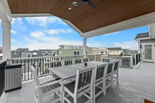 18 Mea Ln, Long Beach Township, NJ 08008 - Photo 64