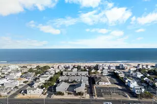 18 Mea Ln, Long Beach Township, NJ 08008 - Photo 8