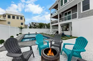 18 Mea Ln, Long Beach Township, NJ 08008 - Photo 16