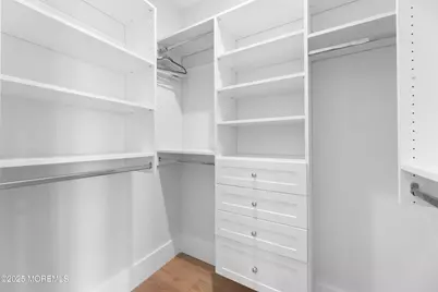18 Mea Lane, Long Beach Township, NJ 08008 - Photo 70