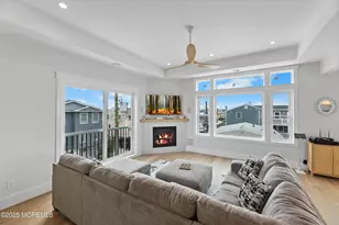 18 Mea Ln, Long Beach Township, NJ 08008 - Photo 58