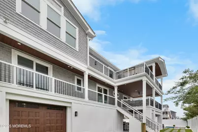 18 Mea Lane, Long Beach Township, NJ 08008 - Photo 112