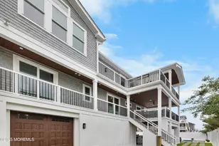 18 Mea Ln, Long Beach Township, NJ 08008 - Photo 112
