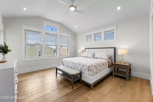 18 Mea Ln, Long Beach Township, NJ 08008 - Photo 68