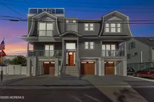 18 Mea Ln, Long Beach Township, NJ 08008 - Photo 2