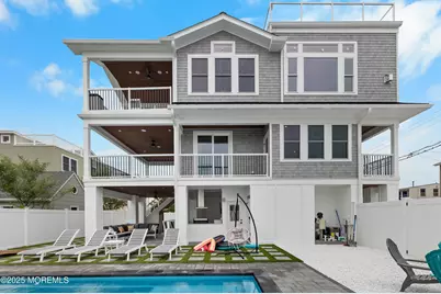18 Mea Lane, Long Beach Township, NJ 08008 - Photo 14