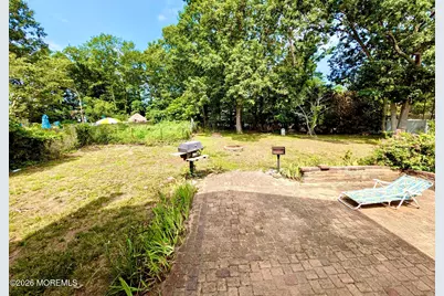 55 Western Drive, Howell Township, NJ 07731 - Photo 4