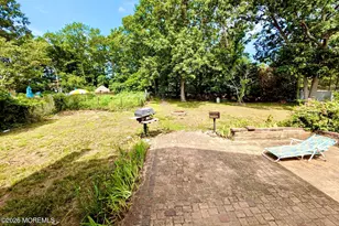 55 Western Dr, Howell Township, NJ 07731 - Photo 4
