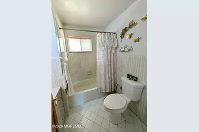 55 Western Drive, Howell Township, NJ 07731 - Photo 14