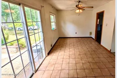 55 Western Drive, Howell Township, NJ 07731 - Photo 8