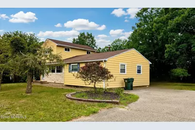 55 Western Drive, Howell Township, NJ 07731 - Photo 2