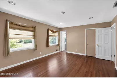 55 Roslyn Court, Long Branch, NJ 07740 - Photo 6