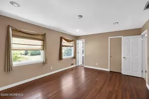 55 Roslyn Ct, Long Branch, NJ 07740 - Photo 6