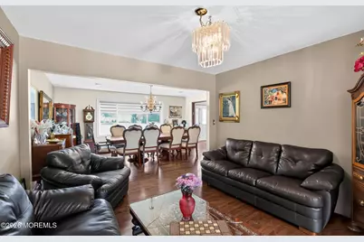 55 Roslyn Court, Long Branch, NJ 07740 - Photo 2