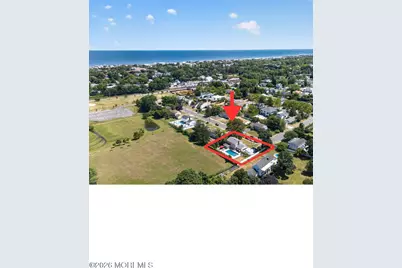55 Roslyn Court, Long Branch, NJ 07740 - Photo 12