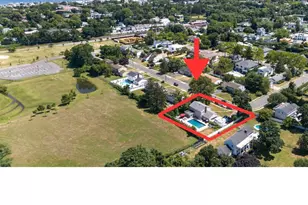 55 Roslyn Ct, Long Branch, NJ 07740 - Photo 12