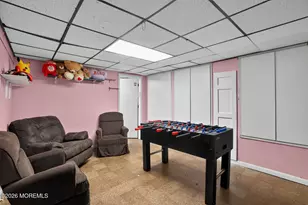 55 Roslyn Ct, Long Branch, NJ 07740 - Photo 10