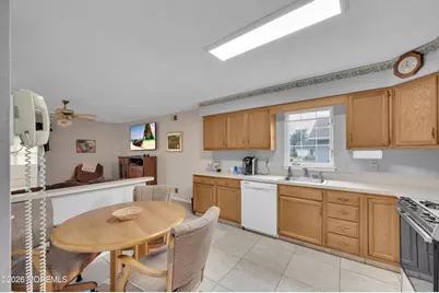 6 Everest Drive N, Brick, NJ 08724 - Photo 12