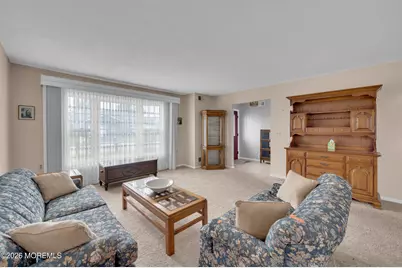 6 Everest Drive N, Brick, NJ 08724 - Photo 6