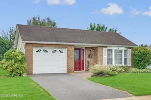 6 Everest Dr N, Brick, NJ 08724 - Photo 4