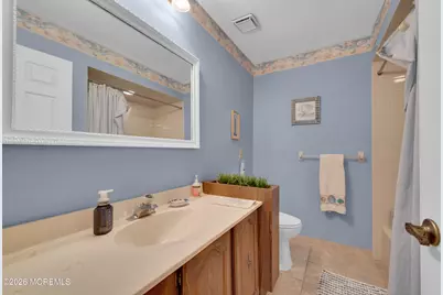 6 Everest Drive N, Brick, NJ 08724 - Photo 26