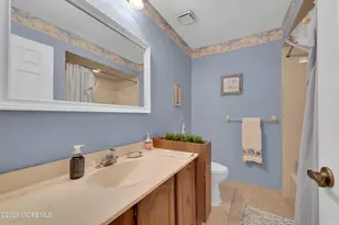 6 Everest Dr N, Brick, NJ 08724 - Photo 26