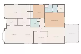 6 Everest Dr N, Brick, NJ 08724 - Photo 30
