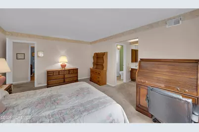 6 Everest Drive N, Brick, NJ 08724 - Photo 22