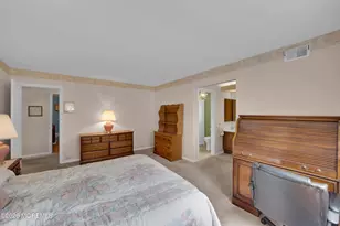 6 Everest Dr N, Brick, NJ 08724 - Photo 22