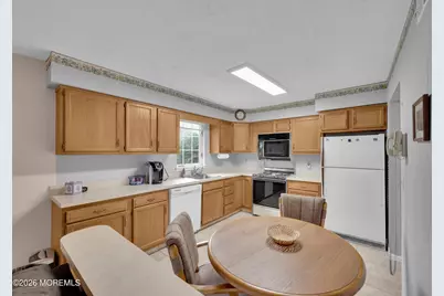 6 Everest Drive N, Brick, NJ 08724 - Photo 14