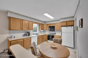 6 Everest Dr N, Brick, NJ 08724 - Photo 14