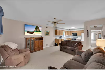 6 Everest Drive N, Brick, NJ 08724 - Photo 18