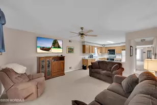 6 Everest Dr N, Brick, NJ 08724 - Photo 18