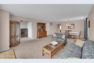 6 Everest Drive N, Brick, NJ 08724 - Photo 8