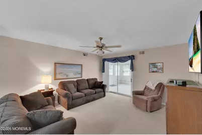 6 Everest Drive N, Brick, NJ 08724 - Photo 16