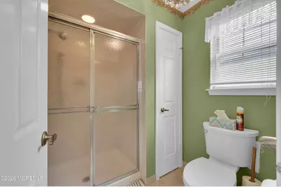 6 Everest Drive N, Brick, NJ 08724 - Photo 24