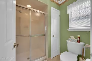6 Everest Dr N, Brick, NJ 08724 - Photo 24