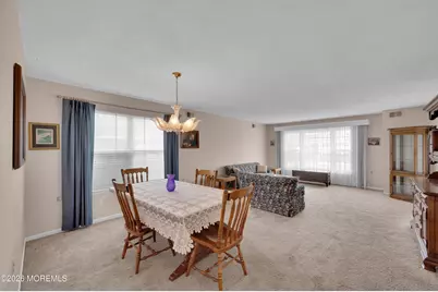 6 Everest Drive N, Brick, NJ 08724 - Photo 10